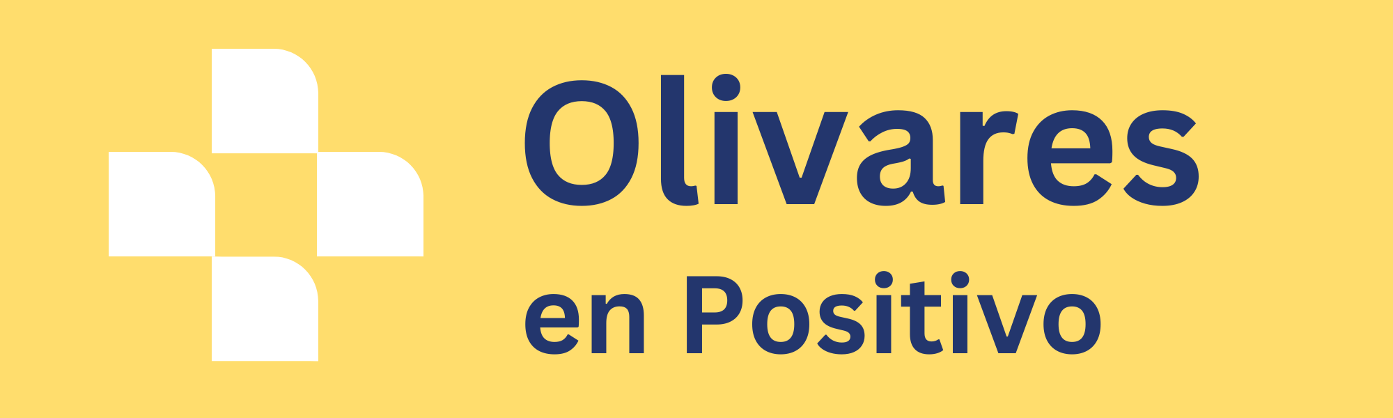 Diseño sin título (2)