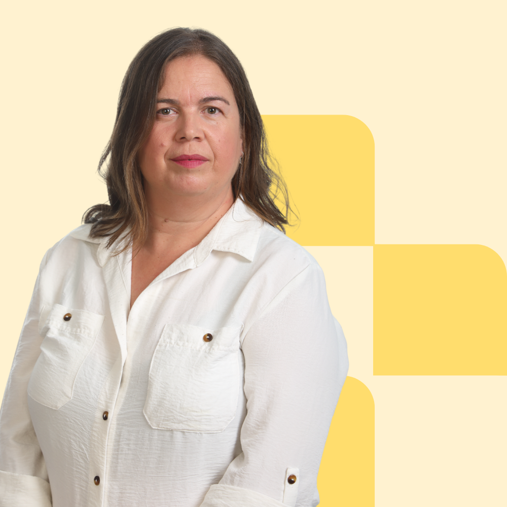 Lole Rivera