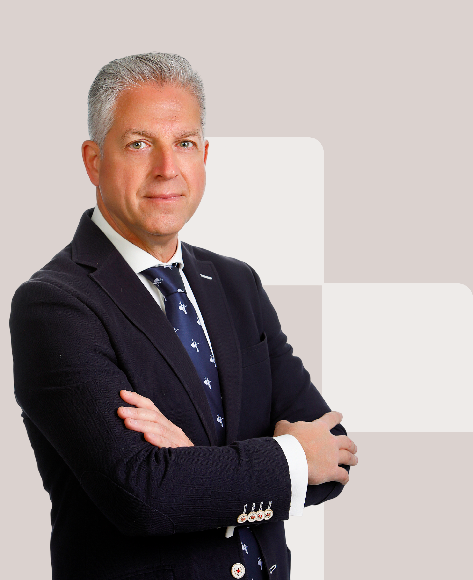 José Salado