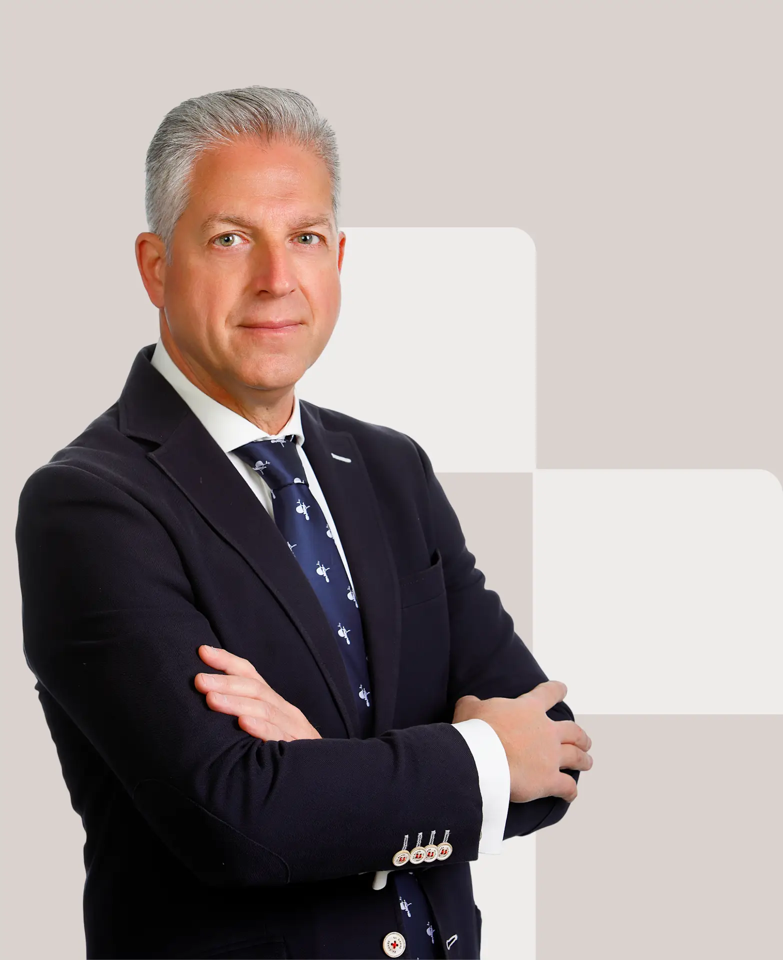 José Salado