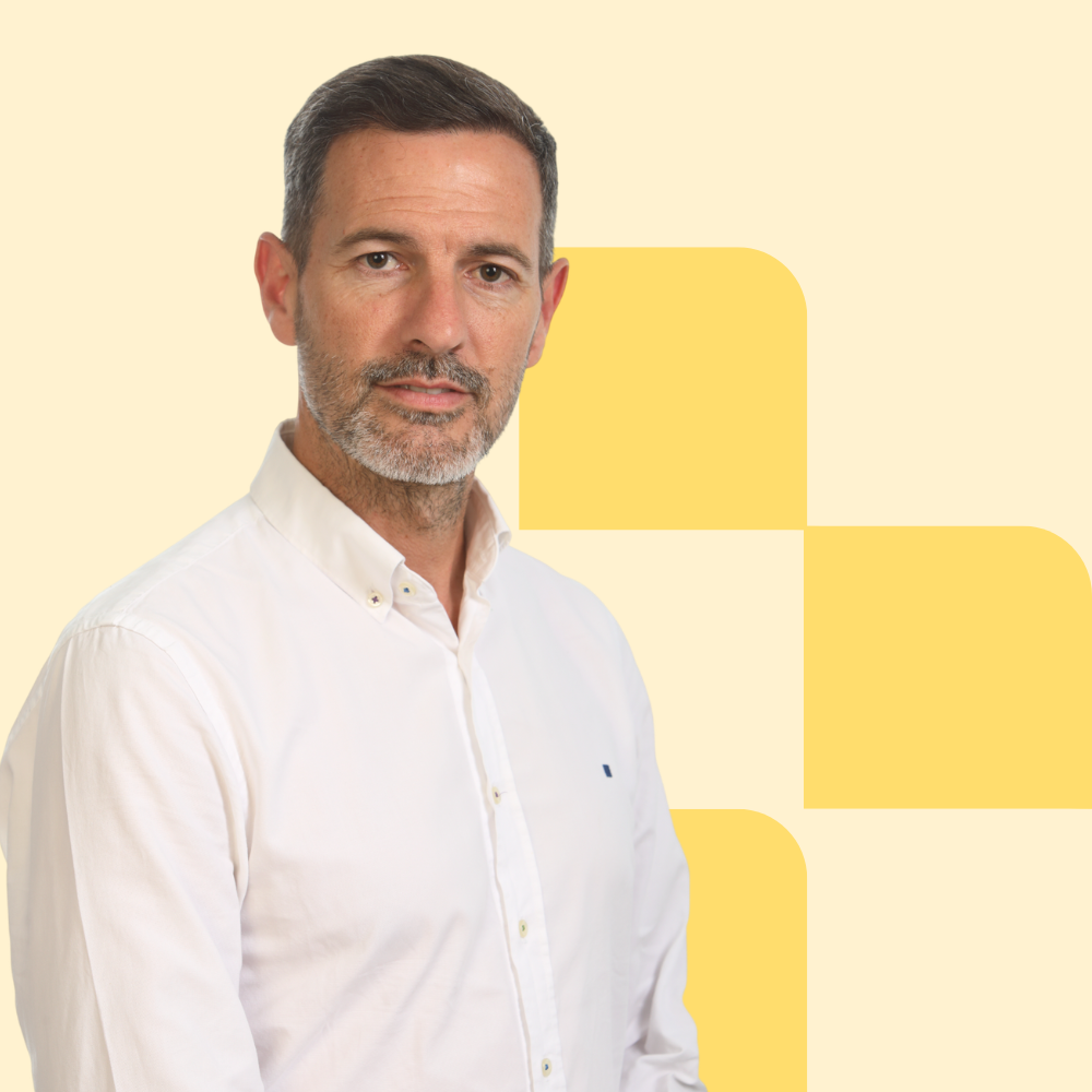 Raúl Garrido
