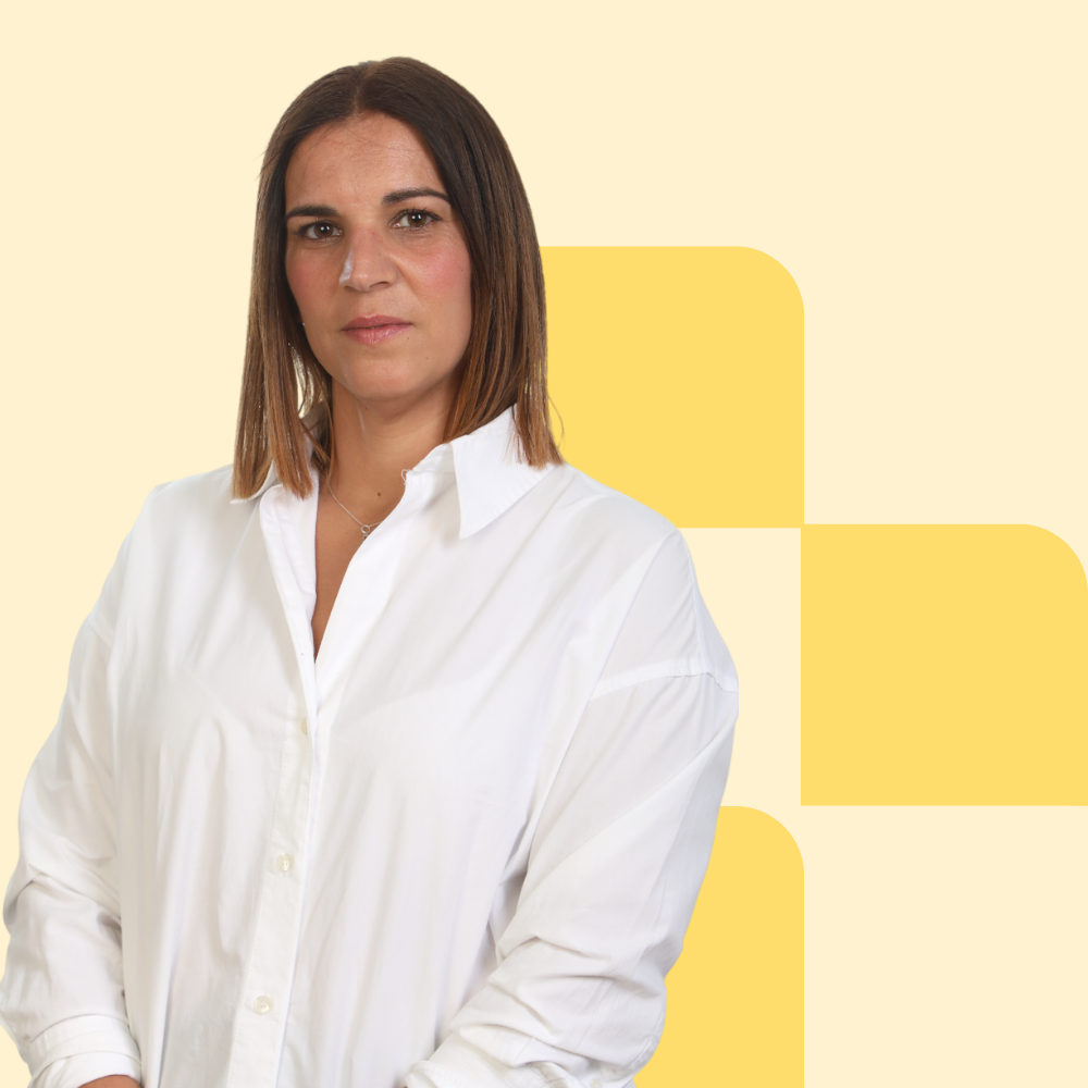 Silvia Rodríguez