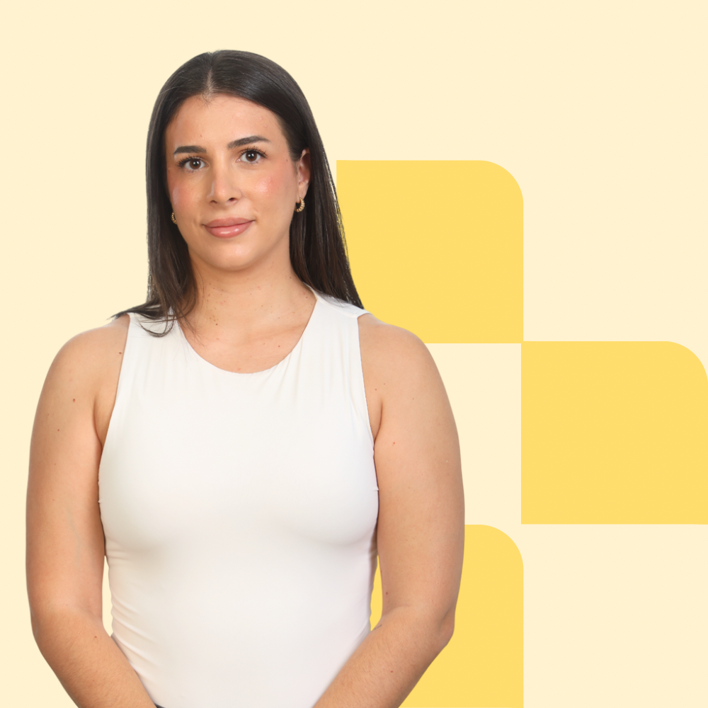 Elena Martín