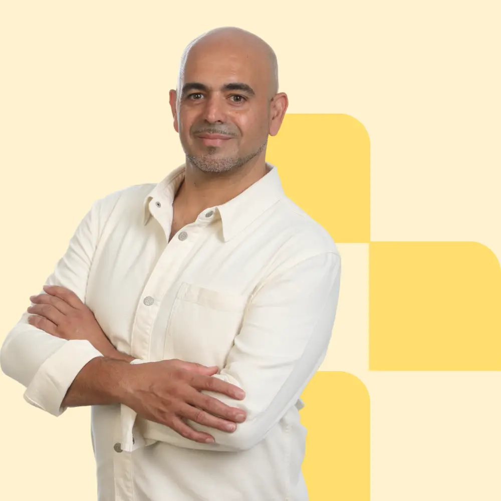 Fco. Javier Delgado