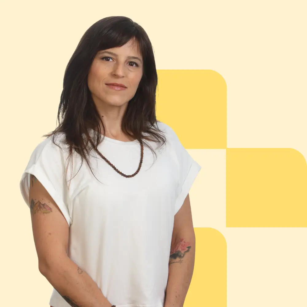 Sonia Sáez