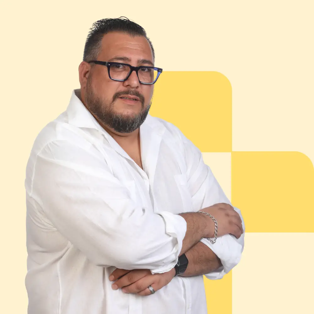 Jesús Cotán